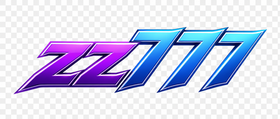 zz777 logo